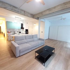 Mbe Premium Bbk Live Centro Bilbao